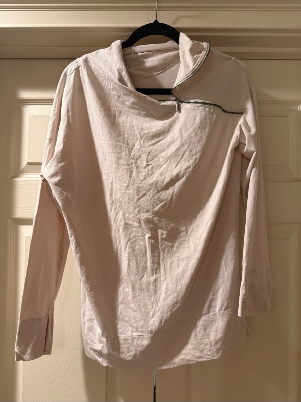 Annette Gortz Top medium veuc